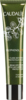 Caudalie Polyphenol C15 Broad Spectrum SPF20 Anti Wrinkle Protect Fluid 40ml