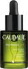 Caudalie Polyphenol C15 Overnight Detox Oil 30ml