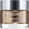 Caudalie Premier Cru La Creme Riche 50ml