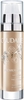 Caudalie Premier Cru The Cream 50ml