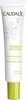 Caudalie Premières Vendanges Moisturizing Cream 40ml