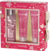 Caudalie Rose de Vigne Gift Set