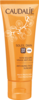 Caudalie Soleil Divin Anti-Ageing Suncare SPF 50 40ml