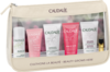 Caudalie Summer Travel Set