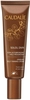 Caudalie Teint Divin Face Self Tanner 30ml