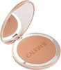 Caudalie Teint Divin Mineral Bronzing Powder 10g