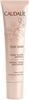 Caudalie Teint Divin Tinted Moisturizer Medium to Dark