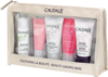 Caudalie Travel Set