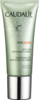 Caudalie Vine Activ Energising & Smoothing Eye Cream 15ml