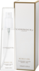Connock London Kukui Oil Radiant Glow Body 125ml
