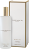 Connock London Kukui Oil Room & Linen Mist 100ml