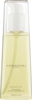 Connock London Kukui Oil Soothing Bath & Shower 200ml