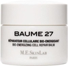 Cosmetics 27 Baume 50ml