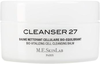 Cosmetics 27 Cleanser 125ml