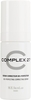 Cosmetics 27 Complex C 30ml