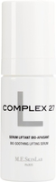 Cosmetics 27 Complex L 30ml
