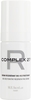Cosmetics 27 Complex R 30ml