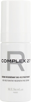 Cosmetics 27 Complex R 30ml