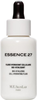 Cosmetics 27 Essence 50ml