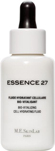 Cosmetics 27 Essence 50ml
