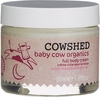 Cowshed Baby Cow Full Body Cream 50ml