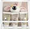 Cowshed Baby Cow Organics Gift Set