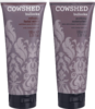 Cowshed Bullocks Face Care Duo