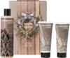 Cowshed Bullocks Grooming Kit