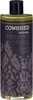 Cowshed Bullocks Muscle Rub Massage Oil 100ml