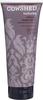 Cowshed Bullocks Refining Facial Scrub 100ml