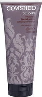 Cowshed Bullocks Refining Facial Scrub 100ml