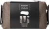 Cowshed Bullocks Shower Kit