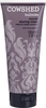 Cowshed Bullocks Smooth Shaving Cream 100ml