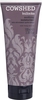 Cowshed Bullocks Soothing Moisturiser 100ml