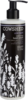 Cowshed Cow Herb Restoring Hand Cream 300ml