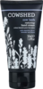 Cowshed Cow Herb Restoring Hand Cream 50ml