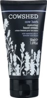 Cowshed Cow Herb Restoring Hand Cream 50ml