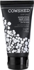 Cowshed Cow Pat Moisturising Hand Cream 50ml