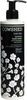 Cowshed Cow Slip Soothing Hand Cream 300ml
