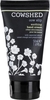 Cowshed Cow Slip Soothing Hand Cream 50ml