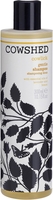 Cowshed Cowlick Gentle Shampoo 300ml