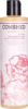 Cowshed Gorgeous Cow Blissful Bath & Shower Gel 300ml