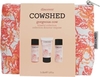 Cowshed Gorgeous Cow Blissful Discovery Kit