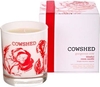 Cowshed Gorgeous Cow Blissful Room Candle 235g