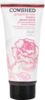 Cowshed Gorgeous Cow Blissful Shower Scrub 300ml