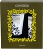 Cowshed Grumpy Cow Duo