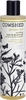 Cowshed Grumpy Cow Uplifting Bath & Shower Gel 300ml
