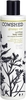 Cowshed Grumpy Cow Uplifting Body Lotion 300ml