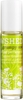 Cowshed Grumpy Cow Uplifting Perfume Oil Roll-On 10ml