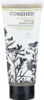Cowshed Grumpy Cow Uplifting Shower Scrub 200ml